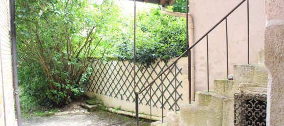 Casa de 7 dormitorios en Chateauneuf-sur-Cher, France No. 57576 16