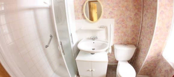 Casa de 7 dormitorios en Chateauneuf-sur-Cher, France No. 57576 12