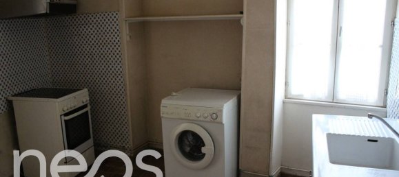 Casa de 7 dormitorios en Chateauneuf-sur-Cher, France No. 57576 7