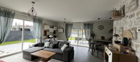 3 Schlafzimmer Schlösser in Haute-Garonne, France, Nr. 290780 6