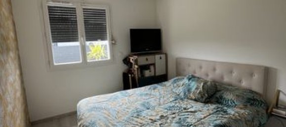 3 Schlafzimmer Schlösser in Haute-Garonne, France, Nr. 290780 8