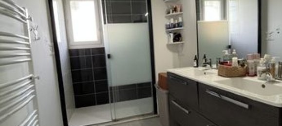 3 Schlafzimmer Schlösser in Haute-Garonne, France, Nr. 290780 7