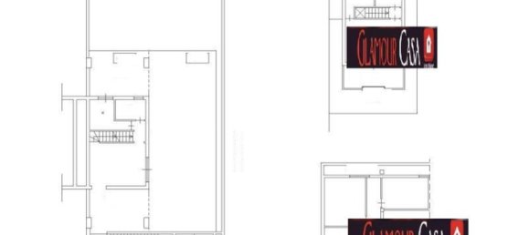 5 bedrooms Villa in Pomezia, Italy No. 332084 5