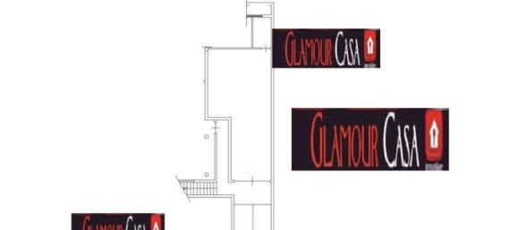 5 bedrooms Villa in Pomezia, Italy No. 332084 6