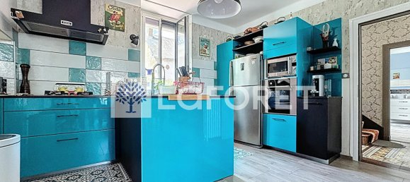 5 bedrooms House in Deux-Sevres, France No. 277508 12