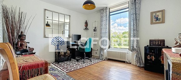 5 bedrooms House in Deux-Sevres, France No. 277508 28