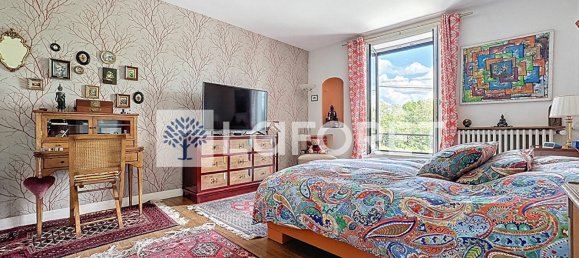 5 bedrooms House in Deux-Sevres, France No. 277508 27