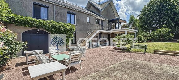 5 bedrooms House in Deux-Sevres, France No. 277508 2