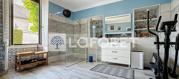 5 bedrooms House in Deux-Sevres, France No. 277508 17