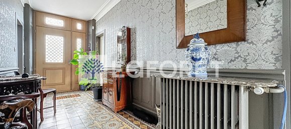 5 bedrooms House in Deux-Sevres, France No. 277508 11