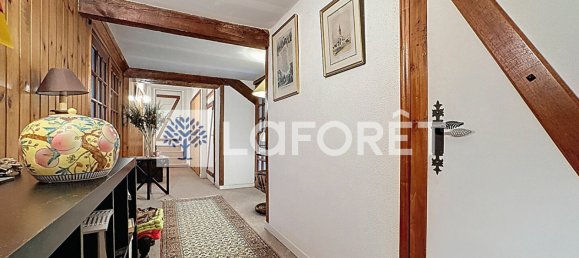 5 bedrooms House in Deux-Sevres, France No. 277508 29