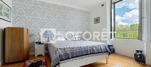 5 bedrooms House in Deux-Sevres, France No. 277508 18