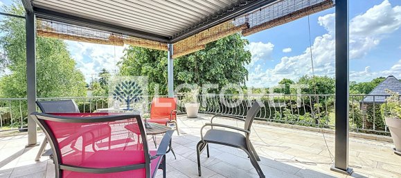 5 bedrooms House in Deux-Sevres, France No. 277508 22