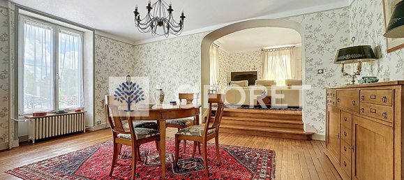 5 bedrooms House in Deux-Sevres, France No. 277508 21