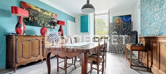 5 bedrooms House in Deux-Sevres, France No. 277508 14