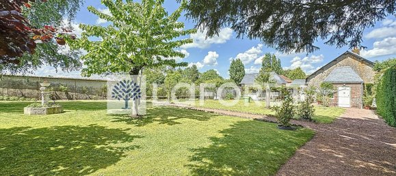 5 bedrooms House in Deux-Sevres, France No. 277508 7