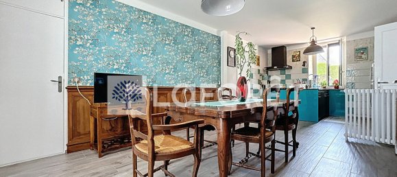 5 bedrooms House in Deux-Sevres, France No. 277508 13