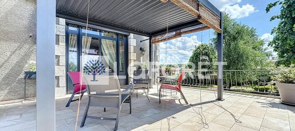 5 bedrooms House in Deux-Sevres, France No. 277508 24