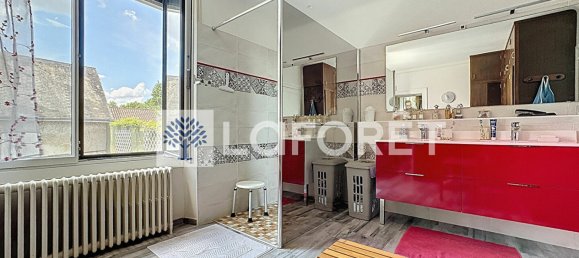 5 bedrooms House in Deux-Sevres, France No. 277508 26