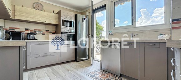 5 bedrooms House in Deux-Sevres, France No. 277508 20