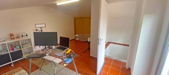 4 bedrooms Villa in Obidos, Portugal No. 140522 19