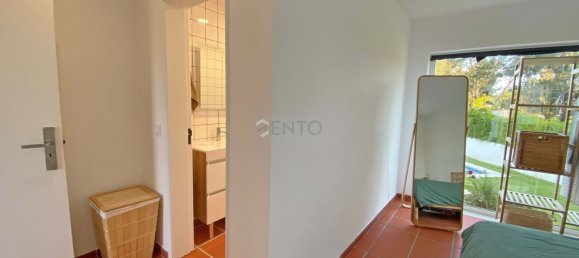 4 bedrooms Villa in Obidos, Portugal No. 140522 5