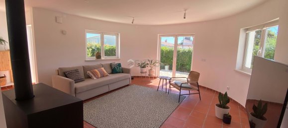 4 bedrooms Villa in Obidos, Portugal No. 140522 17