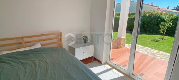 4 bedrooms Villa in Obidos, Portugal No. 140522 4