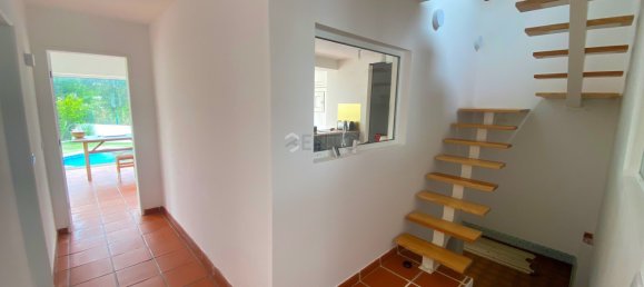 4 bedrooms Villa in Obidos, Portugal No. 140522 14