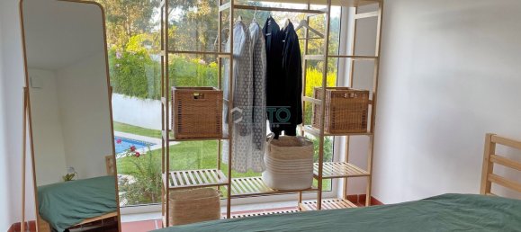 4 bedrooms Villa in Obidos, Portugal No. 140522 7