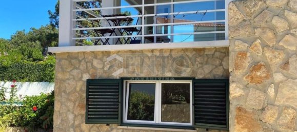 4 bedrooms Villa in Obidos, Portugal No. 140522 24