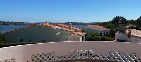 4 bedrooms Villa in Obidos, Portugal No. 140522 12