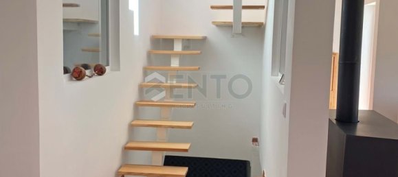 4 bedrooms Villa in Obidos, Portugal No. 140522 15