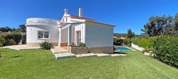 4 bedrooms Villa in Obidos, Portugal No. 140522 9