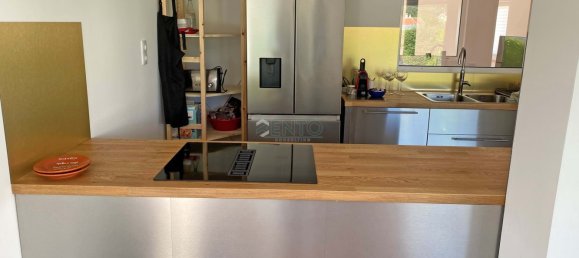 4 bedrooms Villa in Obidos, Portugal No. 140522 23