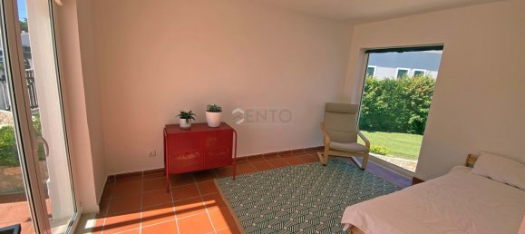 4 bedrooms Villa in Obidos, Portugal No. 140522 2