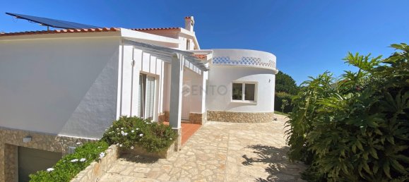 4 bedrooms Villa in Obidos, Portugal No. 140522 8