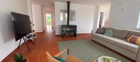 4 bedrooms Villa in Obidos, Portugal No. 140522 16