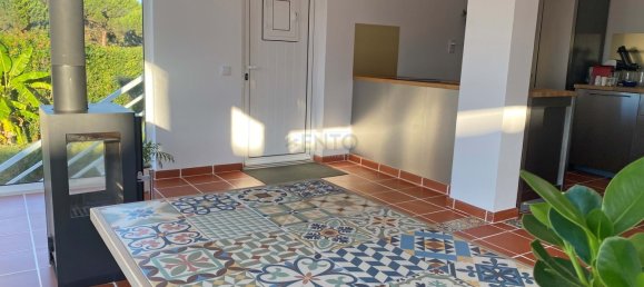 4 bedrooms Villa in Obidos, Portugal No. 140522 20