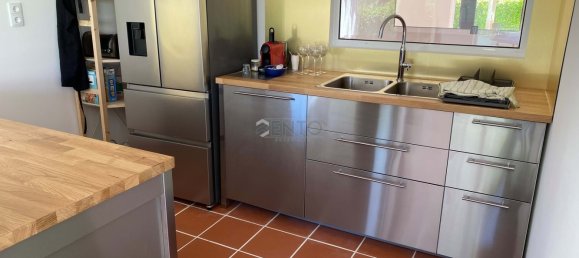 4 bedrooms Villa in Obidos, Portugal No. 140522 13