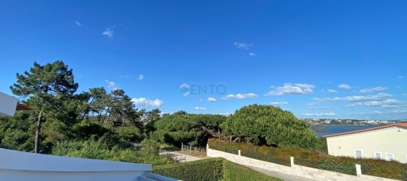 4 bedrooms Villa in Obidos, Portugal No. 140522 11