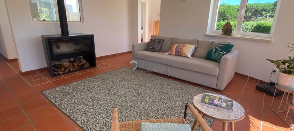 4 bedrooms Villa in Obidos, Portugal No. 140522 18