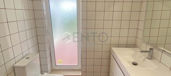 4 bedrooms Villa in Obidos, Portugal No. 140522 3