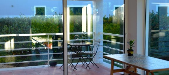 4 bedrooms Villa in Obidos, Portugal No. 140522 22