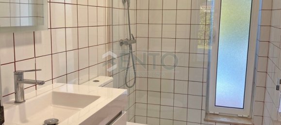 4 bedrooms Villa in Obidos, Portugal No. 140522 6