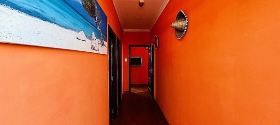 Imóvel comercial em Orihuela, Spain 242 m² N.º 287297 23