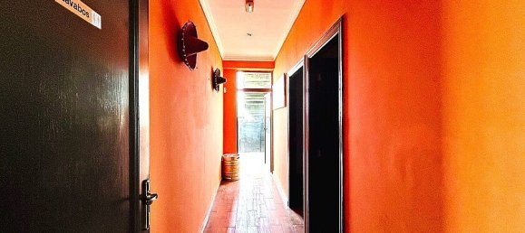 Imóvel comercial em Orihuela, Spain 242 m² N.º 287297 22