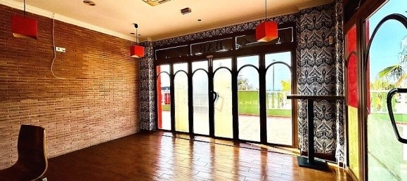 Imóvel comercial em Orihuela, Spain 242 m² N.º 287297 14