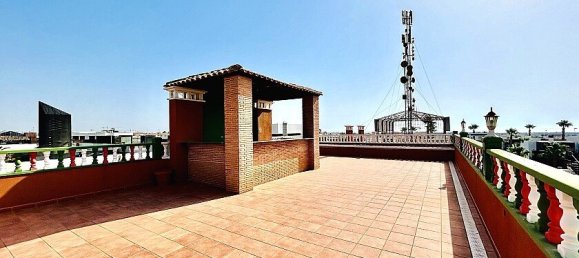 Imóvel comercial em Orihuela, Spain 242 m² N.º 287297 2