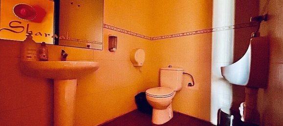 Imóvel comercial em Orihuela, Spain 242 m² N.º 287297 24